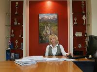 Учебно-консалтинговый центр Альфа